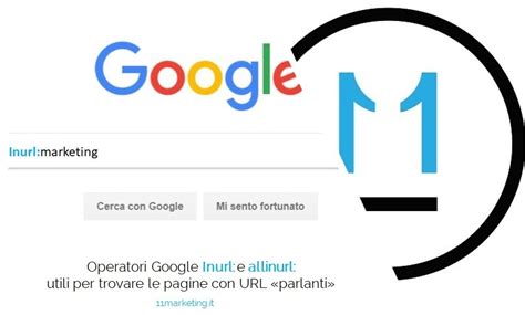 allinurl|google inurl.
